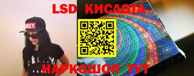 прущие грибы Нальчик