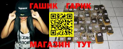 прущие грибы Нальчик
