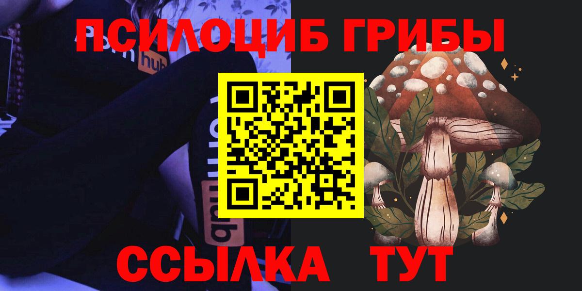 Псилоцибиновые грибы мухоморы  Псилоцибиновые грибы ЛСД  Вход с VPN  Валуйки 